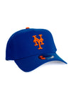 Gorra New Era Mets