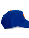 Gorra New Era Mets