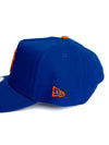 Gorra New Era Mets