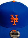 Gorra New Era Mets