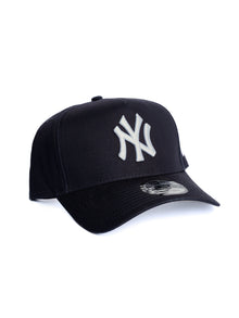  Gorra New Era Yankees