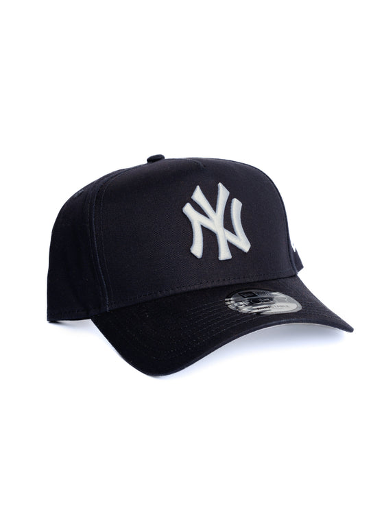 Gorra New Era Yankees