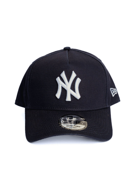 Gorra New Era Yankees