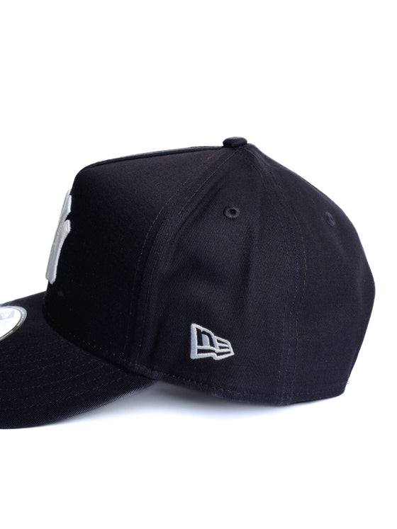 Gorra New Era Yankees