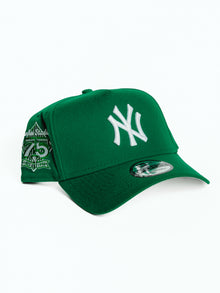  Gorra New Era Yankees