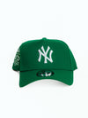 Gorra New Era Yankees