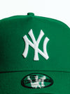 Gorra New Era Yankees