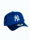 Gorra New Era Yankees