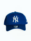 Gorra New Era Yankees