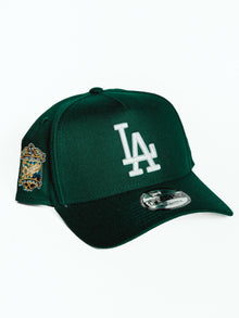  Gorra New Era LA Dodgers