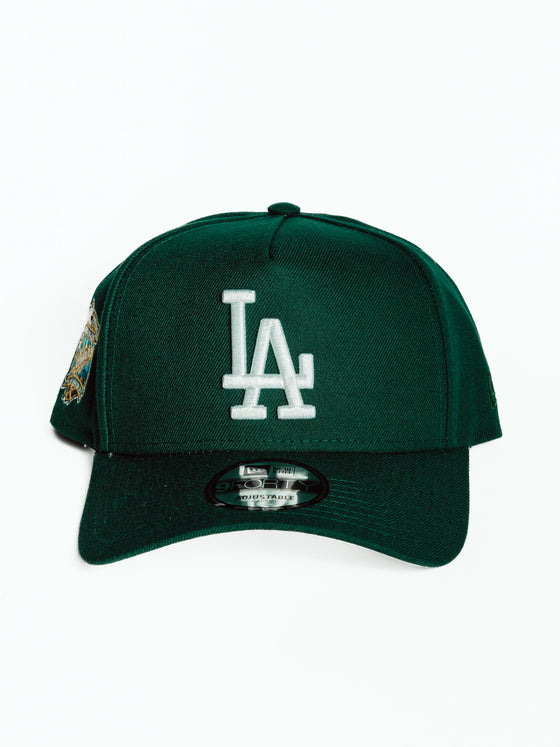 Gorra New Era LA Dodgers