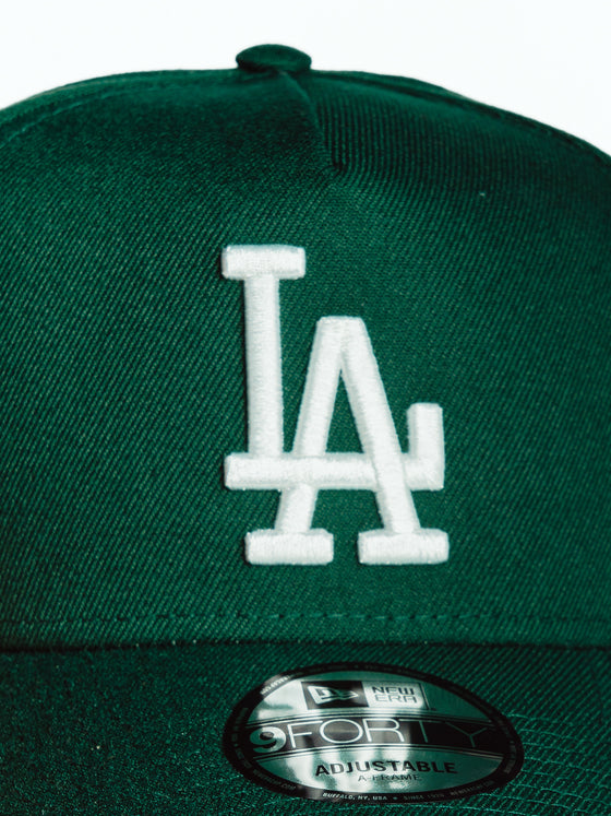 Gorra New Era LA Dodgers