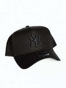  Gorra New Era Yankees