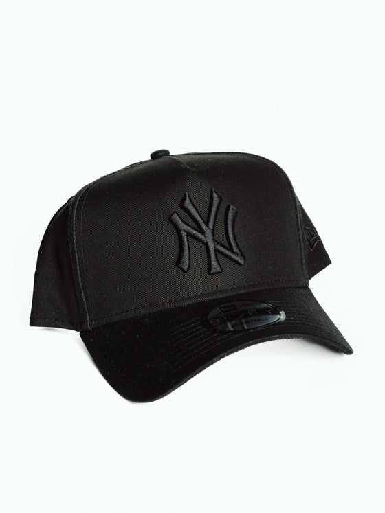 Gorra New Era Yankees