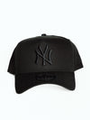 Gorra New Era Yankees