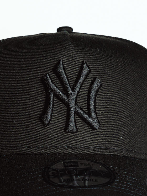 Gorra New Era Yankees