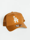 Gorra New Era LA Dodgers