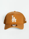 Gorra New Era LA Dodgers