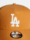 Gorra New Era LA Dodgers