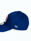 Gorra New Era Republica Dominicana