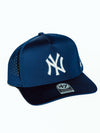 Gorra 47 Yankees