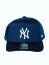 Gorra 47 Yankees