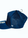 Gorra 47 Yankees