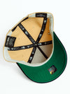 Gorra New Era Yankees