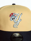 Gorra New Era Yankees