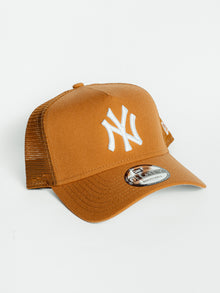  Gorra New Era Yankees