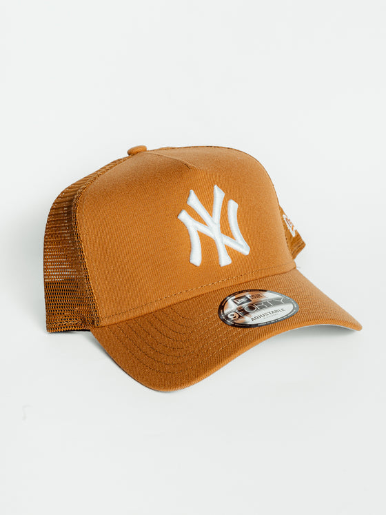 Gorra New Era Yankees