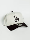 Gorra New Era LA Dodgers