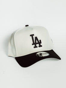  Gorra New Era LA Dodgers