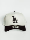 Gorra New Era LA Dodgers