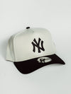 Gorra New Era Yankees