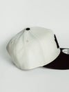 Gorra New Era Yankees