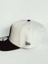 Gorra New Era Yankees