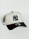 Gorra New Era Yankees