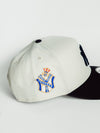 Gorra New Era Yankees