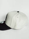 Gorra New Era Yankees