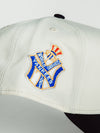 Gorra New Era Yankees