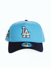 Gorra New Era LA Dodgers