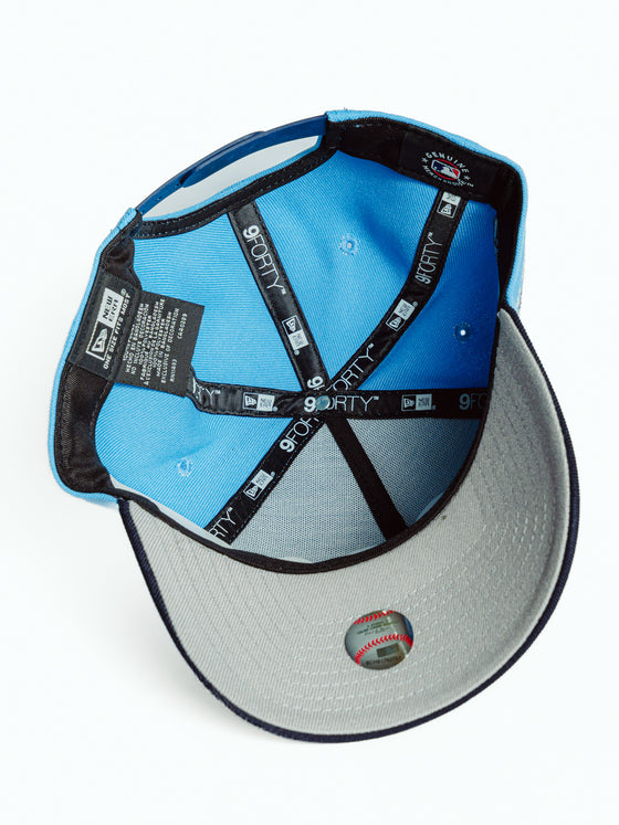 Gorra New Era LA Dodgers