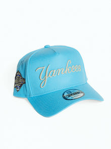  Gorra New Era Yankees