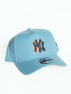 Gorra New Era Yankees