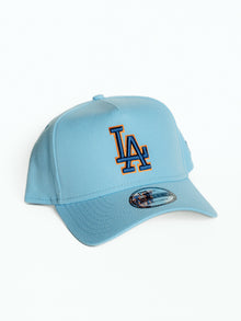  Gorra New Era LA Dodgers