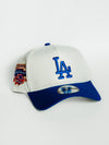 Gorra New Era LA Dodgers