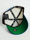 Gorra New Era LA Dodgers