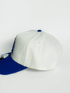 Gorra New Era LA Dodgers