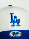 Gorra New Era LA Dodgers